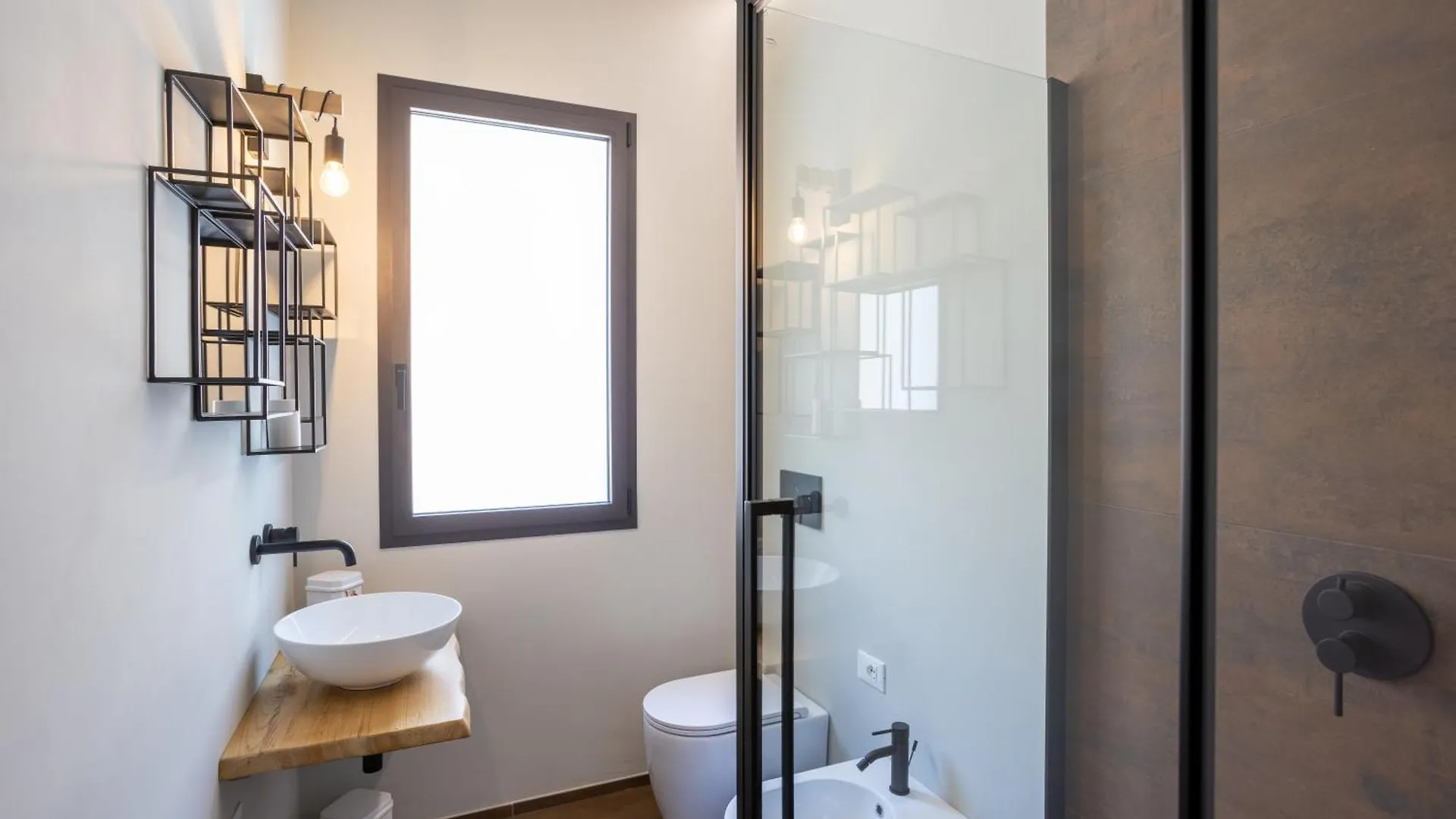 Labotanica_Casalounge Aparthotel Cesenatico 0*,